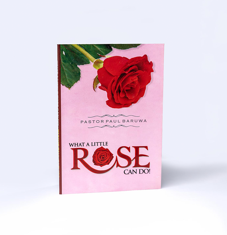 book5